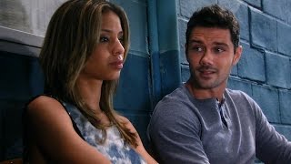 General Hospital 10/1/15