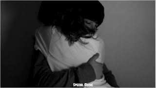 Para Amarnos Más | Manuel Mijares | Letra Español |