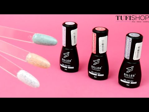 TUFISHOP