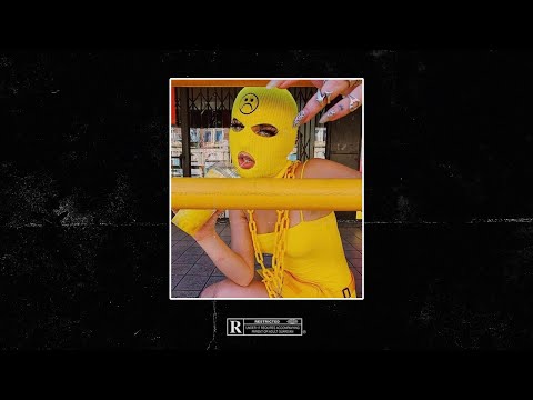 *SOLD* Central Cee x AbraCadabra - Melodic Uk Drill Type Beat 2021 - "Arrest"