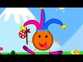 We Love Peppa Pig Mummy Pig S Book Kids Videos