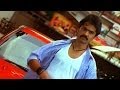 Vallabha Movie Stunning Revenge Action By Simbhu
