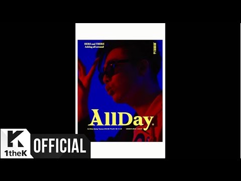 [MV] GIRIBOY(기리보이) _ I’M IN TROUBLE (Feat. Loco(로꼬))