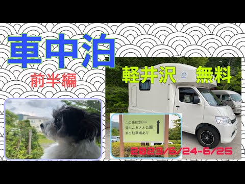 YouTube動画を再生