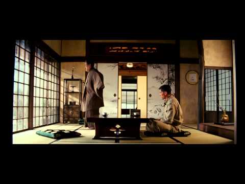 CRIMES DE GUERRE Bande Annonce VF ( Tommy Lee Jones, Matthew Fox- 2014)