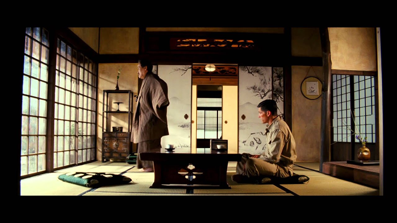 Miniature de la vidéo CRIMES DE GUERRE Bande Annonce VF ( Tommy Lee Jones, Matthew Fox- 2014) du film Crimes de guerre