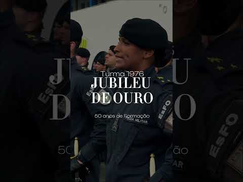 Vídeo: CPF: José da Silva como localizar e cuidados