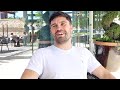 JOHN RYDER "CANELO'S FACED TOUGHER GUYS; SAUNDERS FADES AFTER 8" GIVES HONEST BREAKDOWN OF FIGHT