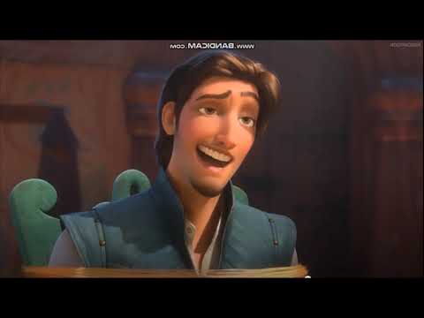 "Mushuzan" Part 1 - Mushu's Backstory / "Two World, One Family"