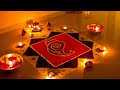 Diwali Wishes In Advance Diwali Animated Greetings Happy Diwali Gif