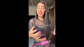 Como fazer as pazes com homem bravo