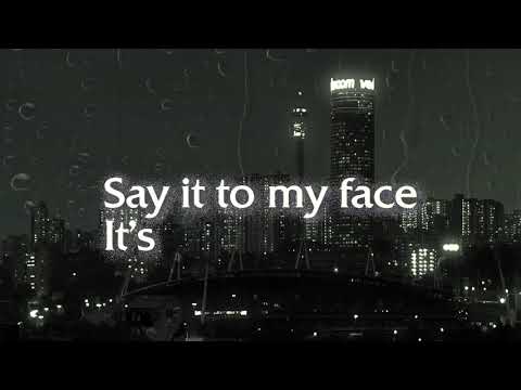 Owen Kay ft. Louise Carver - Stakes are High (Explicit Lyrics) Original