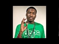 Meek Mill  - Levels To This Shit