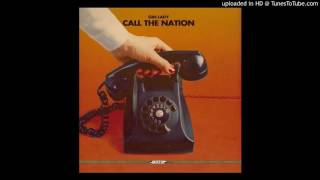 Gin Lady  Ain't No Use