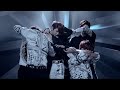 빅스(VIXX) - Error Official Music Video (Lip&Dance ver ...