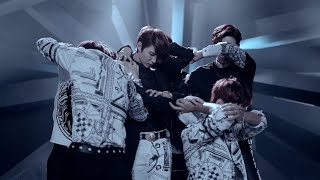 빅스(VIXX) - Error Official Music Video (Lip&amp;Dance ver.)