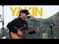Endank Soekamti - Yakin (Accoustic Live Session)