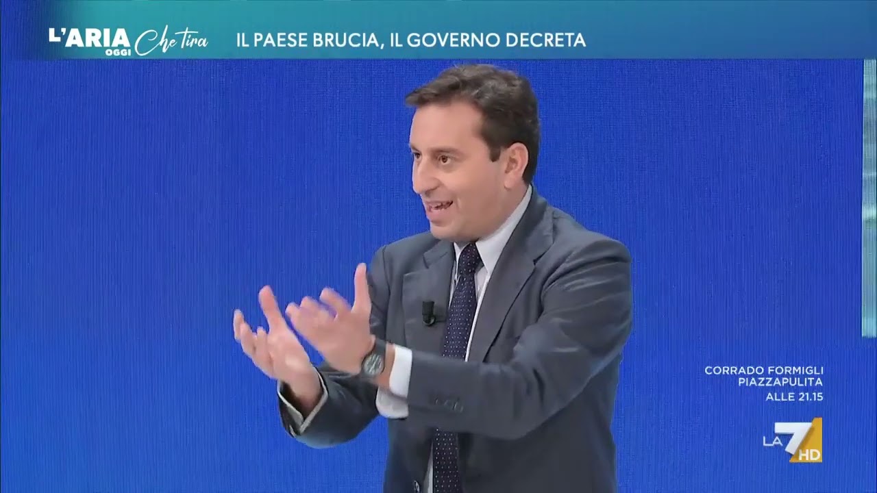 Proteste dei ragazzi, il costituzionalista Sabino Cassese: "Siamo tutti improvvisati psicologi ...