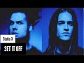 Static-X - Set It Off (Lyrics Sub Español & Ingles)