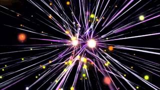 The Album Leaf - Another Day