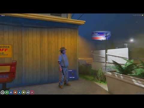 TRICKSTER KEMBALI MEMBANTAI😈|GTA_V_ROLEPLAY_INDONESIA