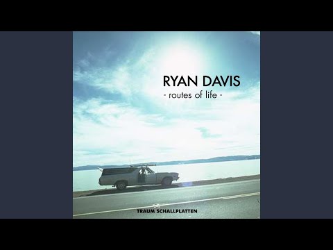 Roads (Roland M. Dill Remix)