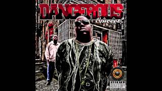 Pete Rock - The 45 King Blend 2012