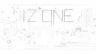 Download lagu IZ*ONE - Gokigen Sayonara  MV (Sketch Ver.) mp3 Download lagu IZ*ONE - Gokigen Sayonara  MV (Sketch Ver.) mp3