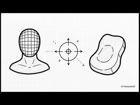 放射腫瘤學的祕密！ (Inside Radiation Oncology)