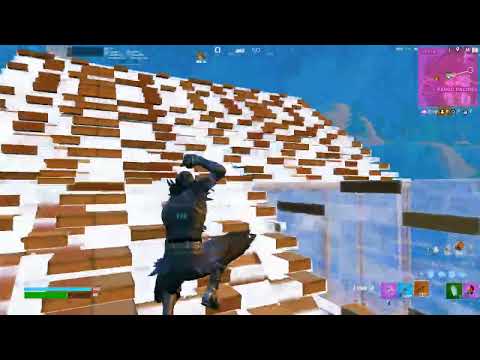 Slings, Shiva, Niky Savage - Freaky