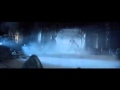 Alien Vs Predator 2004 Skille Hero