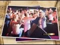 Estradne Vesti 24 Maj TvDmSat 2015