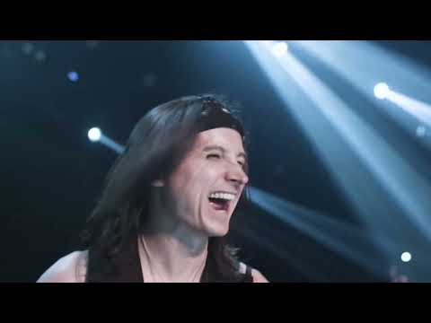 Boombox Heroes video 2