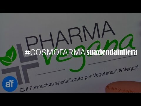 Cura di caprifoglio di psoriasi Le stelle che hanno la psoriasi
