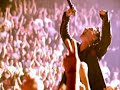 U2 Elevation Tour Live From Boston 2001 Where The Streets Have No Name