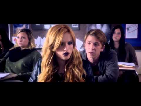 Amityville  The Awakening | Official Trailer 2015