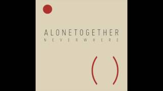 Neverwhere - One for the missing