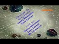 Spongebob Yeti Krabs Title Card FRENCH SEASON 9 EPISODE 10