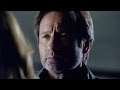 The X Files The Investigation Continues  official Trailer 2016