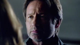 The X-Files - The Investigation Continues | official trailer (2016)
