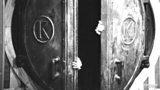 Damaged Bug - &quot;Rick&#39;s Jummy&quot;