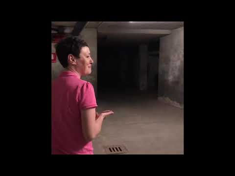 Winery Visit Demo at Antonio Vallana in Maggiora (NO) Alto Piemonte