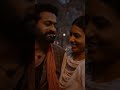 Kantara Movie New Song Love Status Kantara Viral Shorts