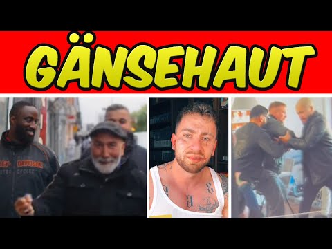Die MANUELLSEN DOKU ist KRASS | MOIS KELLER COMEBACK bestätigt? | GELÖSCHTE PEDOHUNTERS Folge