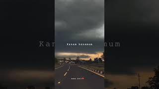 Download lagu 𝙳𝚑𝚒𝚗𝚊𝚖 𝚍𝚑𝚒𝚗𝚊𝚖𝚞𝚖 𝚞𝚗 𝚗𝚎𝚗𝚊𝚙𝚙𝚞🫂💙❤️🦋✨##𝚆𝚑𝚊𝚝𝚜𝚊𝚙𝚙 𝚜𝚝𝚊𝚝𝚞𝚜 𝚝𝚊𝚖𝚒𝚕##𝙰𝚖𝚖𝚞 𝚎𝚍𝚒𝚝 mp3 Download lagu 𝙳𝚑𝚒𝚗𝚊𝚖 𝚍𝚑𝚒𝚗𝚊𝚖𝚞𝚖 𝚞𝚗 𝚗𝚎𝚗𝚊𝚙𝚙𝚞🫂💙❤️🦋✨##𝚆𝚑𝚊𝚝𝚜𝚊𝚙𝚙 𝚜𝚝𝚊𝚝𝚞𝚜 𝚝𝚊𝚖𝚒𝚕##𝙰𝚖𝚖𝚞 𝚎𝚍𝚒𝚝 mp3