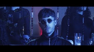 Hopium - Sunglasses (Official Video)