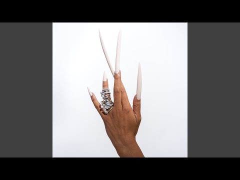 Video thumbnail for Fuck ditt liv