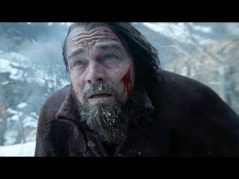 They Killed His Son and Buried Him Alive❗His Revenge Will Shock You