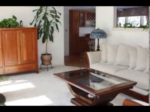 SOLD IN Hudson MA 01749 - Single Family Home