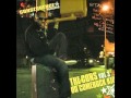 Consequence Spaceship Live Feat Kanye West John Legend GLC